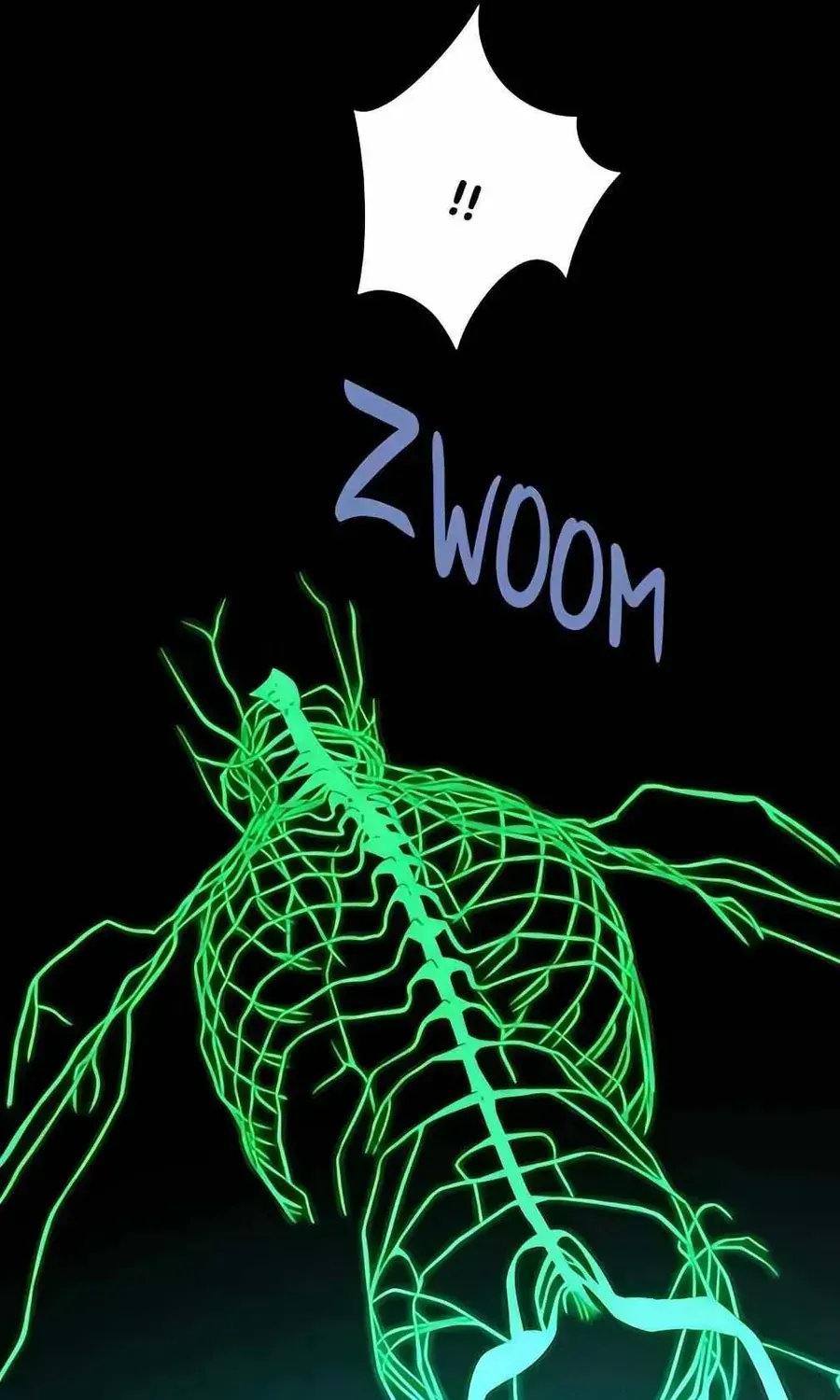 Dead Queen Chap 169 - Next Chap 170