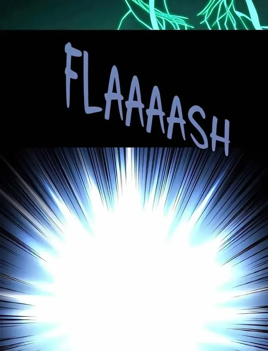 Dead Queen Chap 169 - Next Chap 170