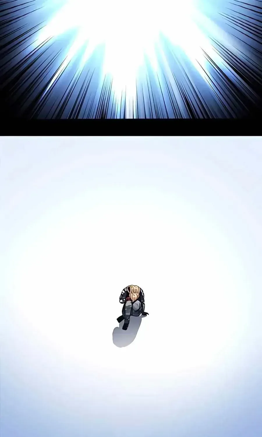 Dead Queen Chap 169 - Next Chap 170