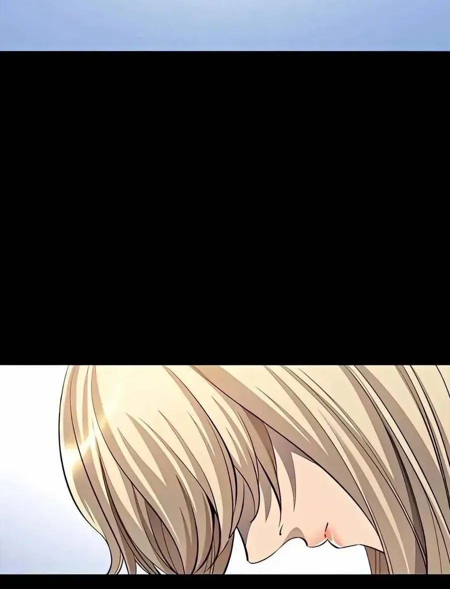 Dead Queen Chap 169 - Next Chap 170