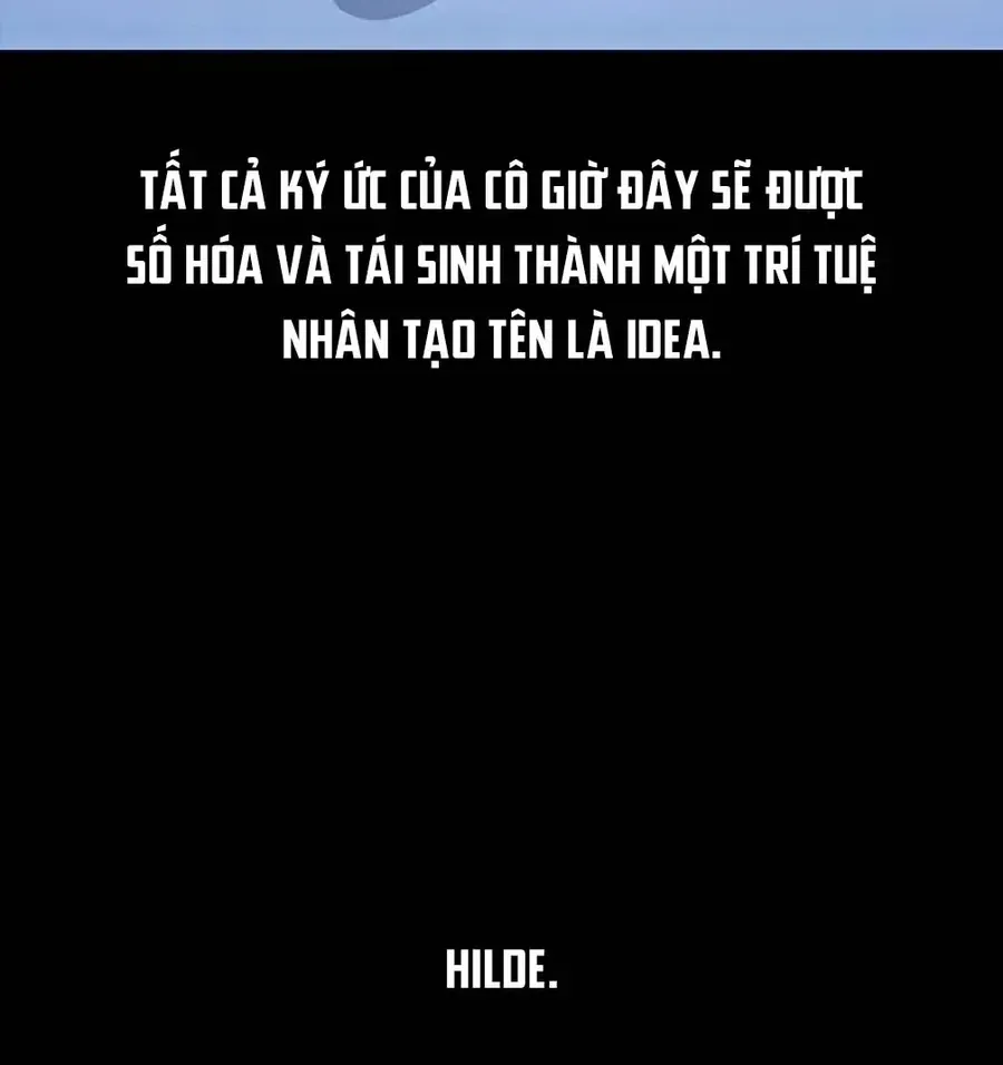 Dead Queen Chap 169 - Next Chap 170