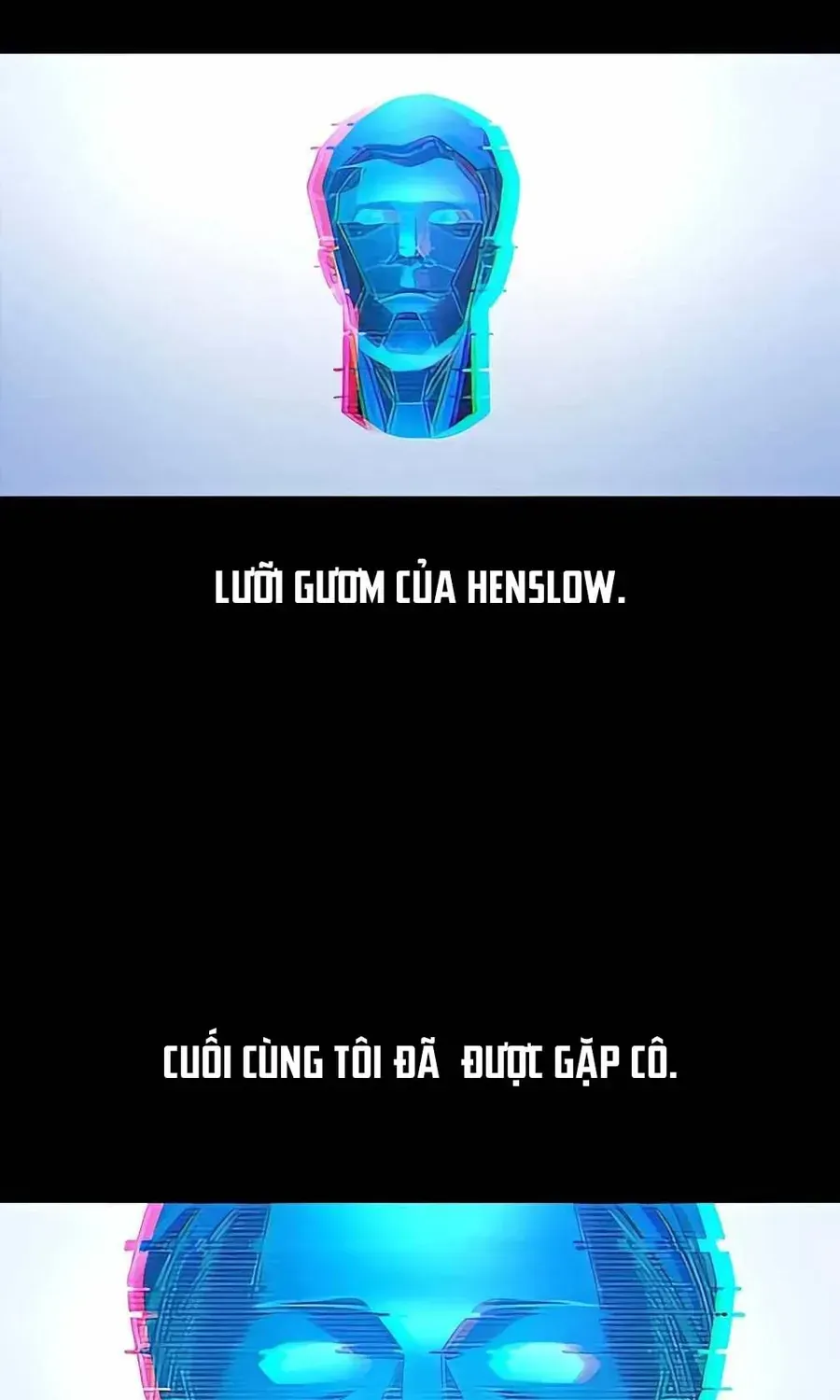 Dead Queen Chap 169 - Next Chap 170