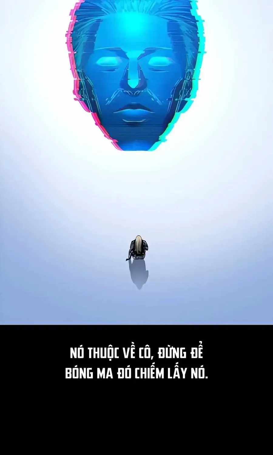 Dead Queen Chap 169 - Next Chap 170