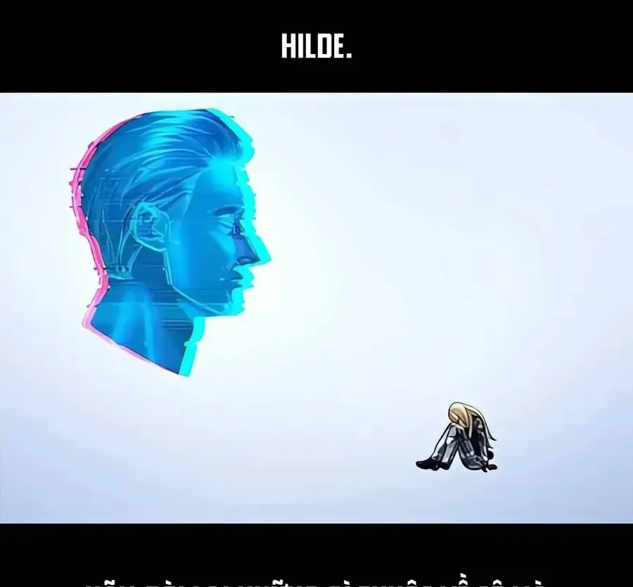 Dead Queen Chap 169 - Next Chap 170