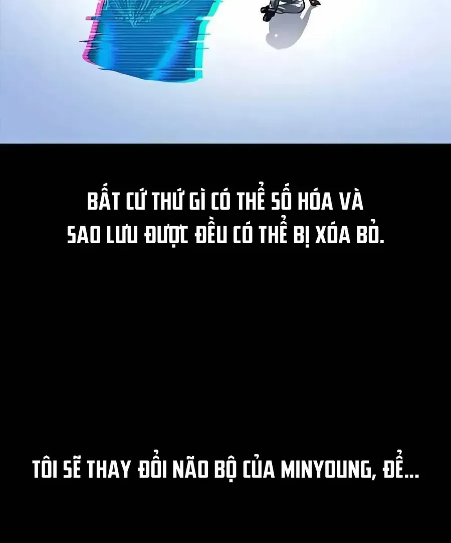 Dead Queen Chap 169 - Next Chap 170