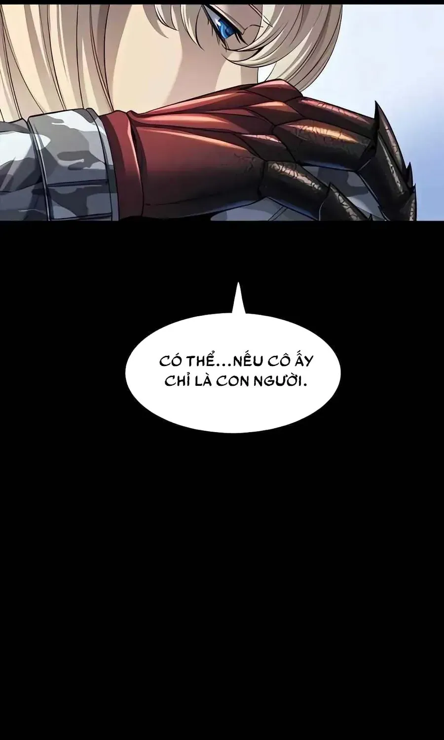 Dead Queen Chap 169 - Next Chap 170