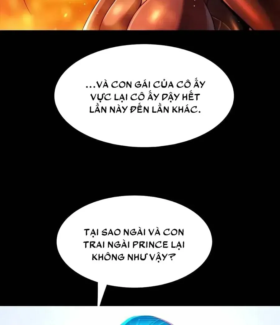 Dead Queen Chap 169 - Next Chap 170