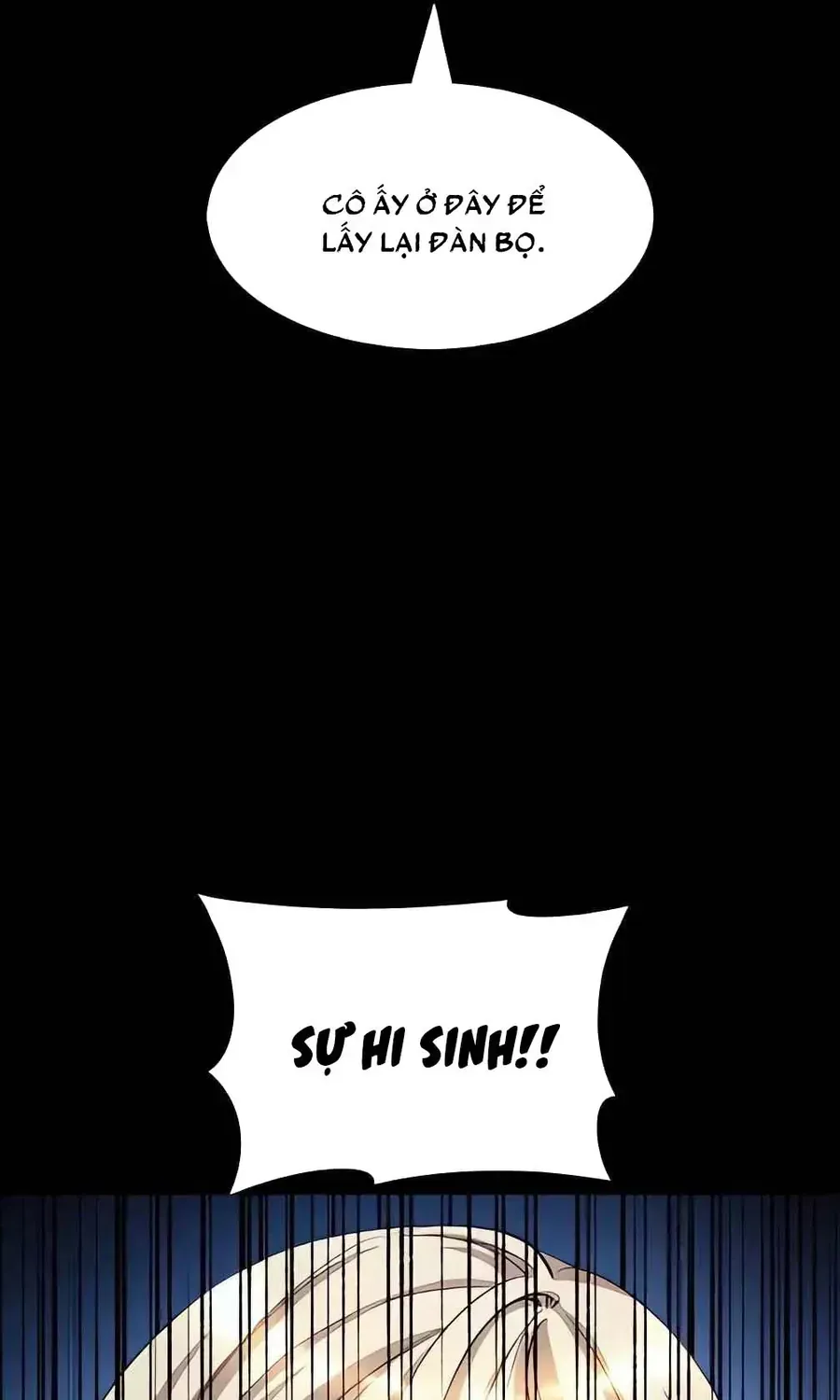 Dead Queen Chap 169 - Next Chap 170