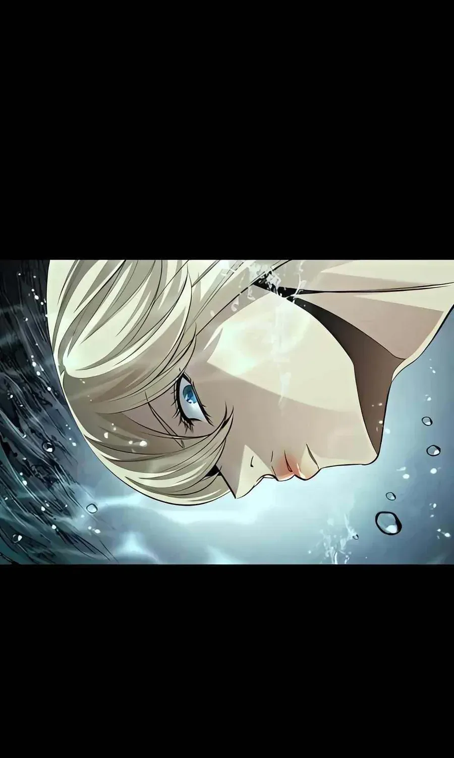 Dead Queen Chap 169 - Next Chap 170