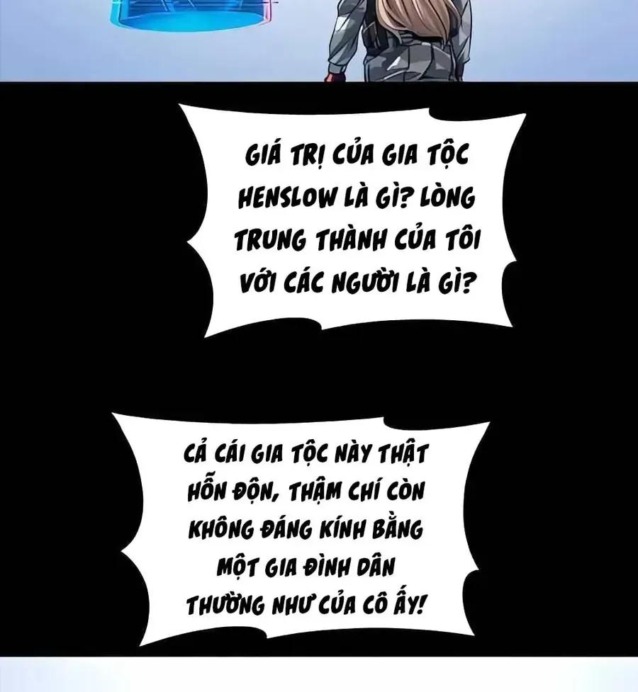 Dead Queen Chap 169 - Next Chap 170