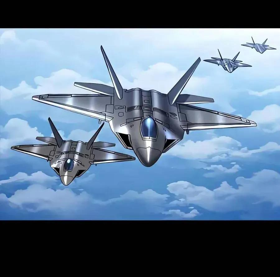 Dead Queen Chap 169 - Next Chap 170