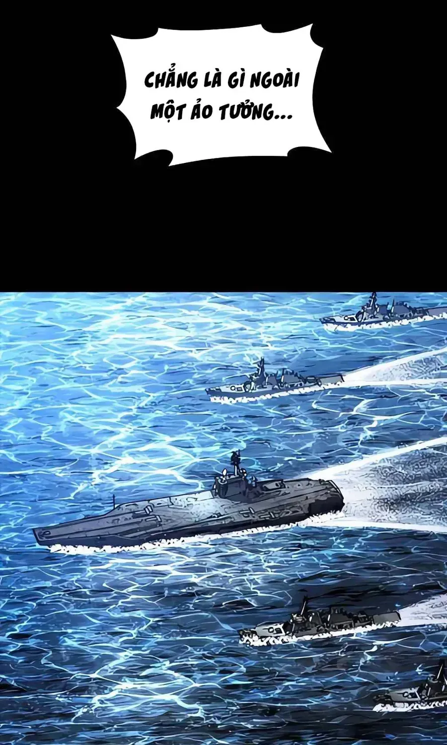 Dead Queen Chap 169 - Next Chap 170