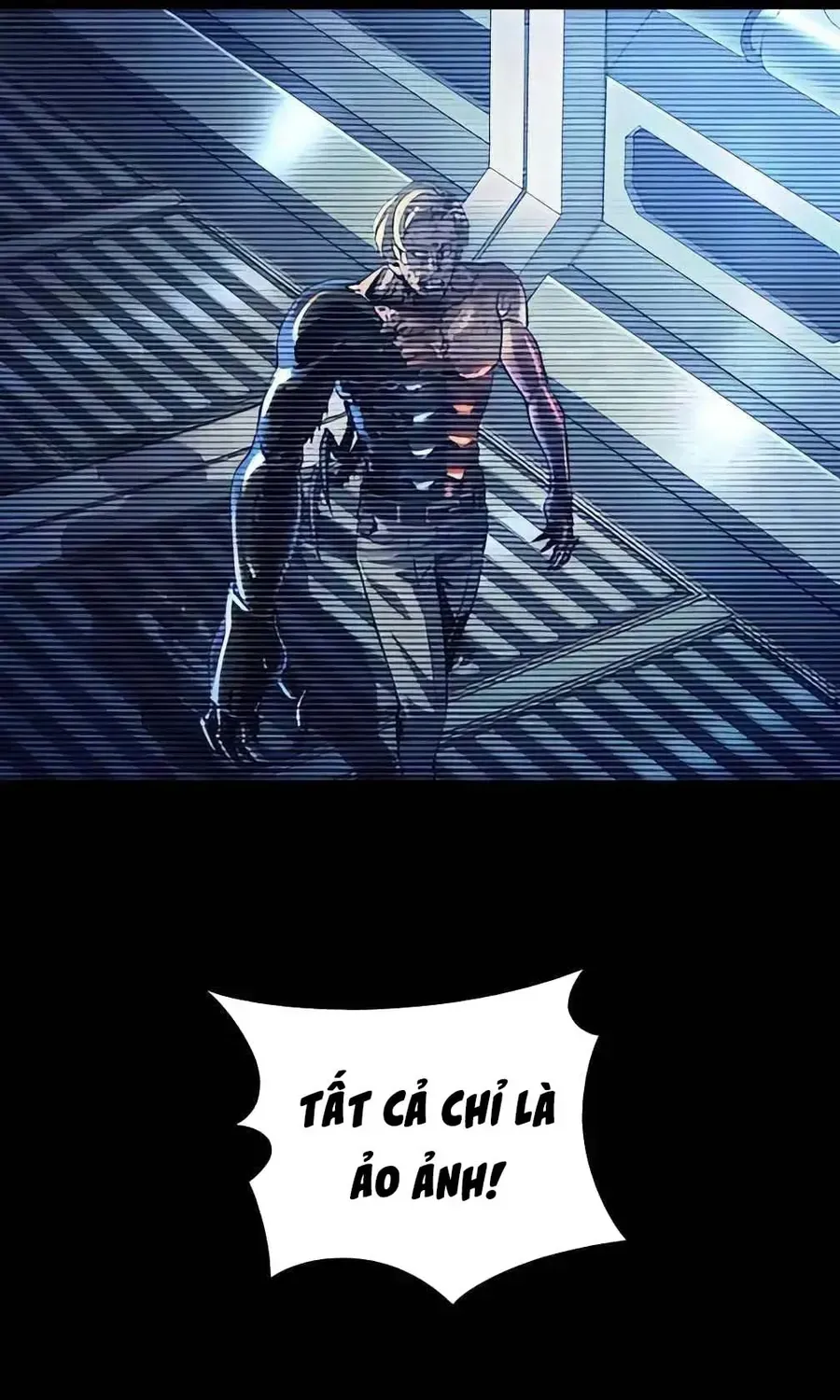 Dead Queen Chap 169 - Next Chap 170