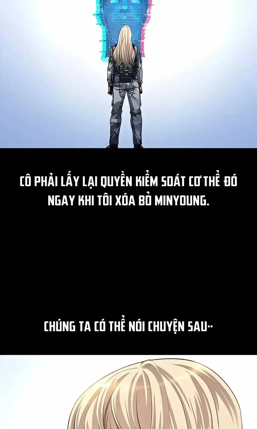 Dead Queen Chap 169 - Next Chap 170