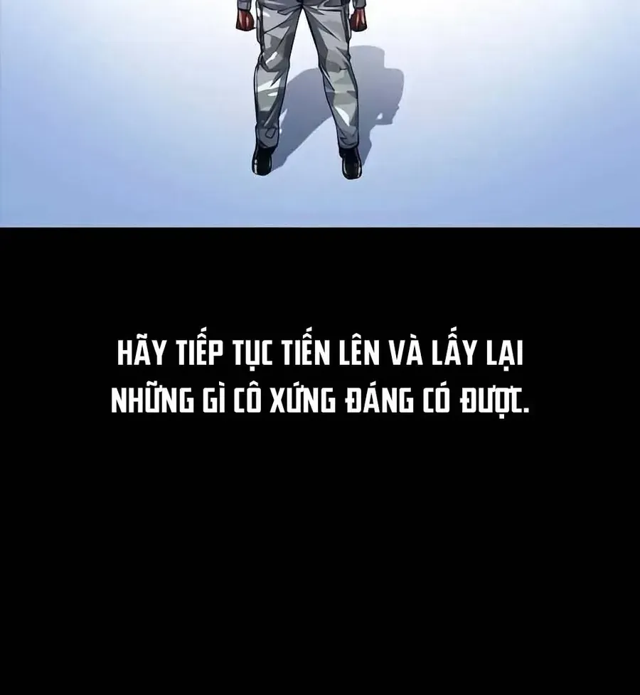 Dead Queen Chap 169 - Next Chap 170