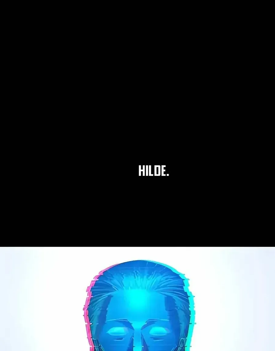 Dead Queen Chap 169 - Next Chap 170