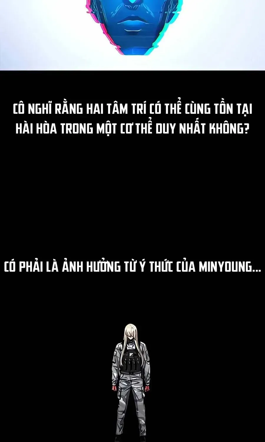 Dead Queen Chap 169 - Next Chap 170