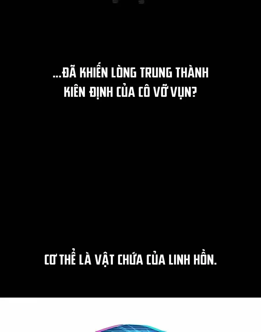 Dead Queen Chap 169 - Next Chap 170