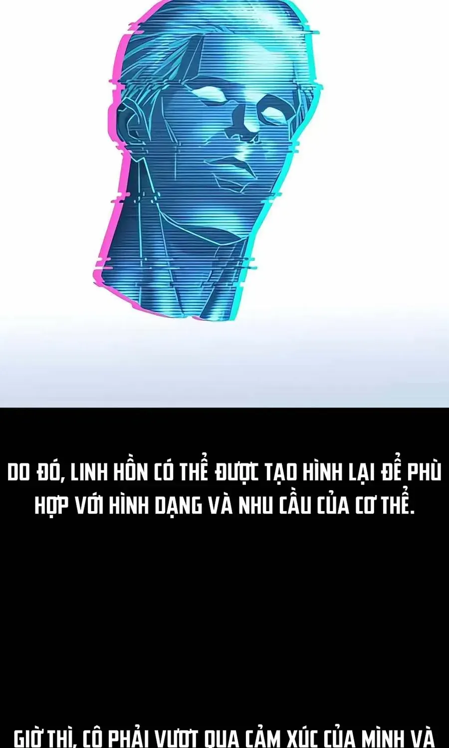 Dead Queen Chap 169 - Next Chap 170