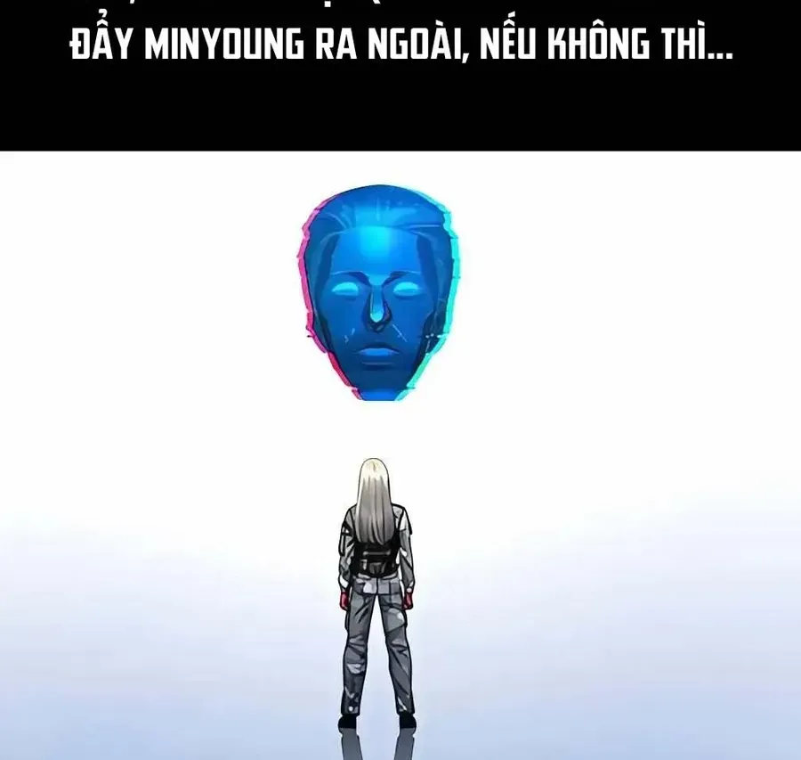 Dead Queen Chap 169 - Next Chap 170