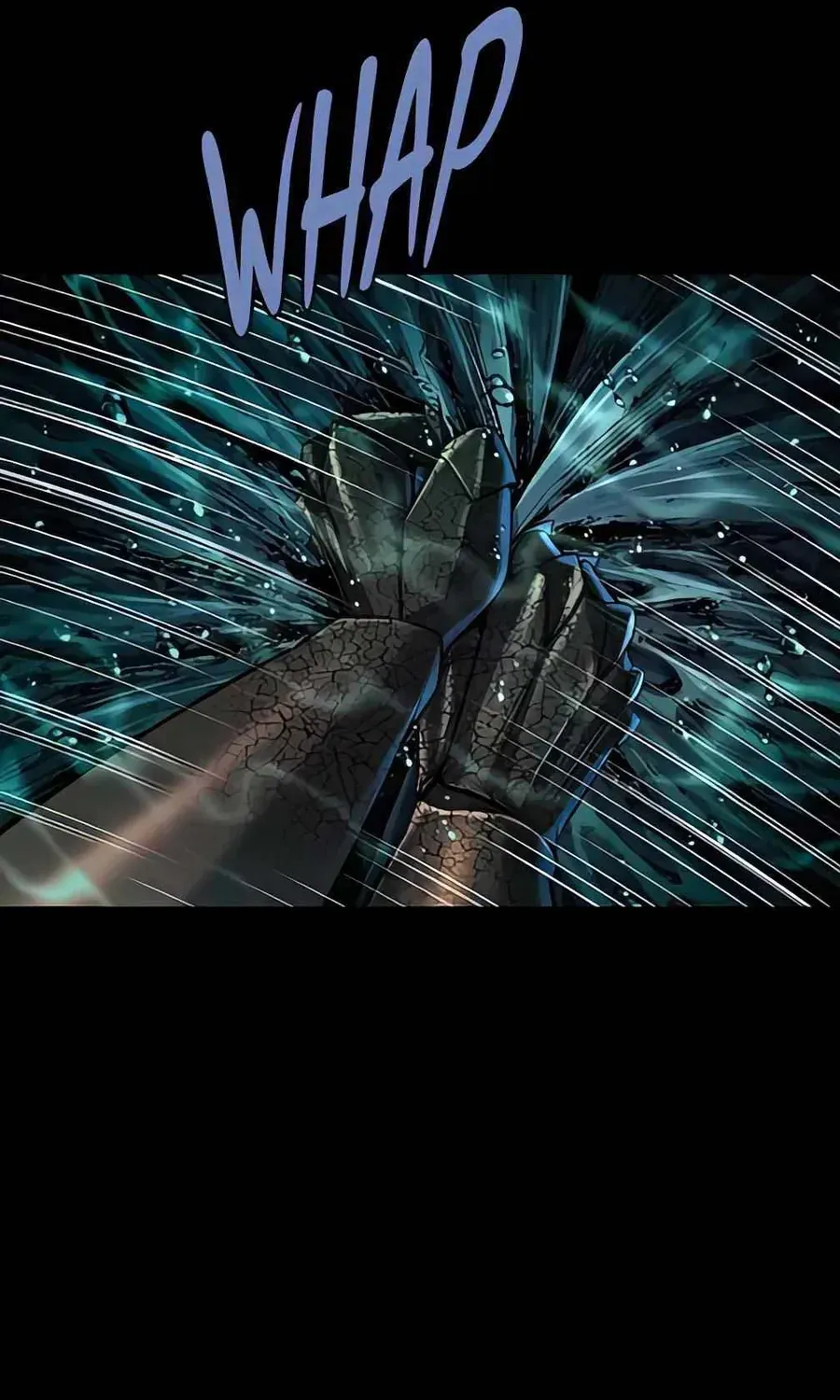 Dead Queen Chap 169 - Next Chap 170