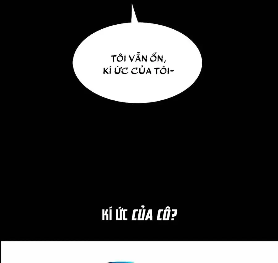 Dead Queen Chap 169 - Next Chap 170