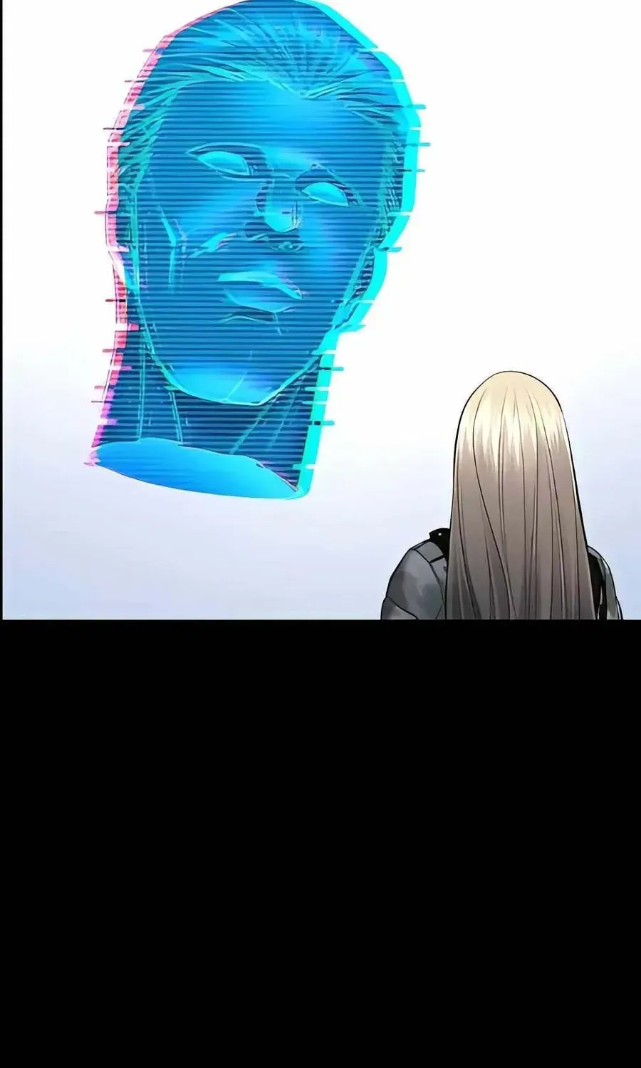 Dead Queen Chap 169 - Next Chap 170