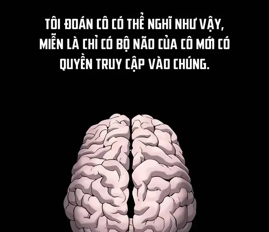 Dead Queen Chap 169 - Next Chap 170