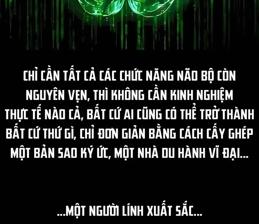 Dead Queen Chap 169 - Next Chap 170