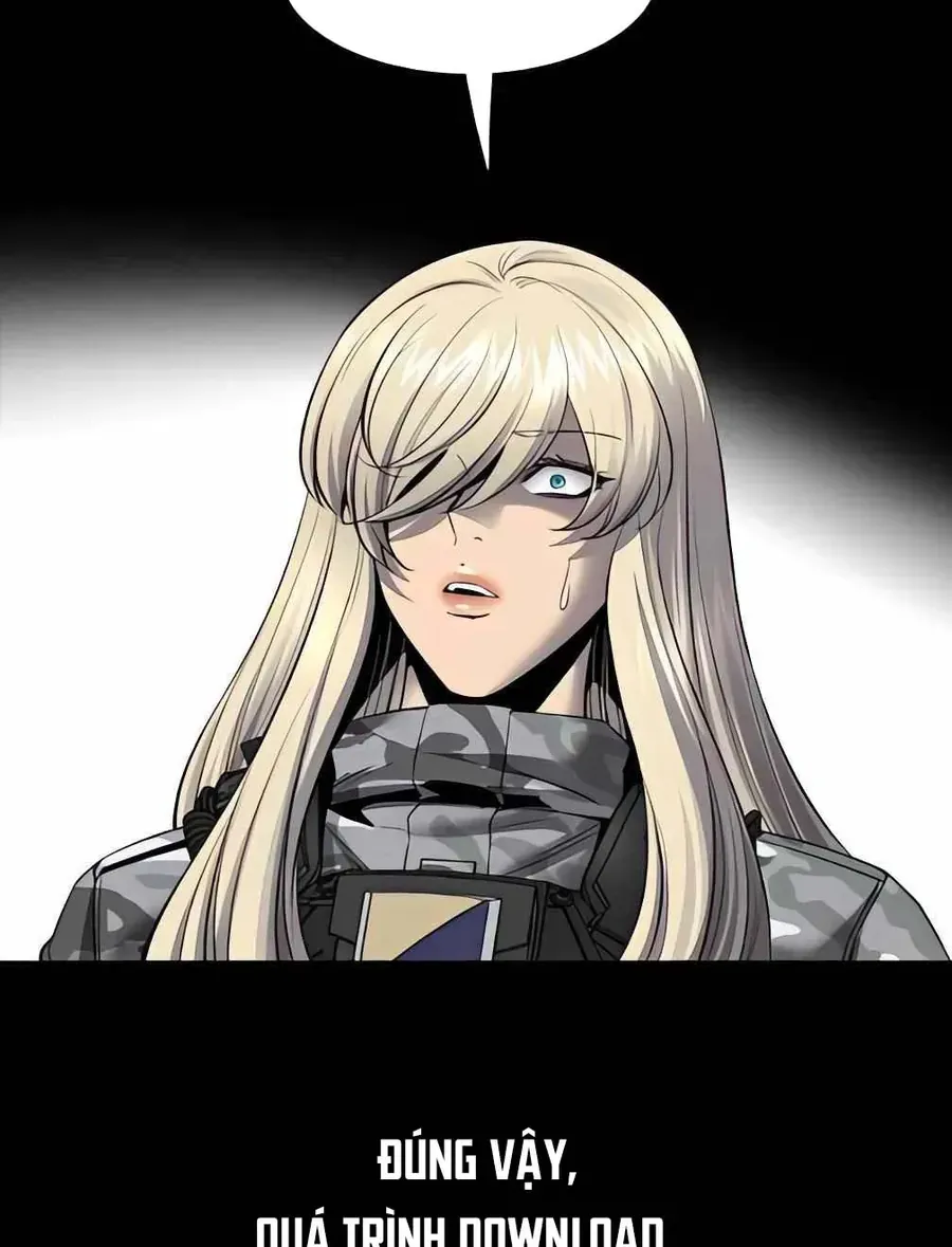 Dead Queen Chap 169 - Next Chap 170