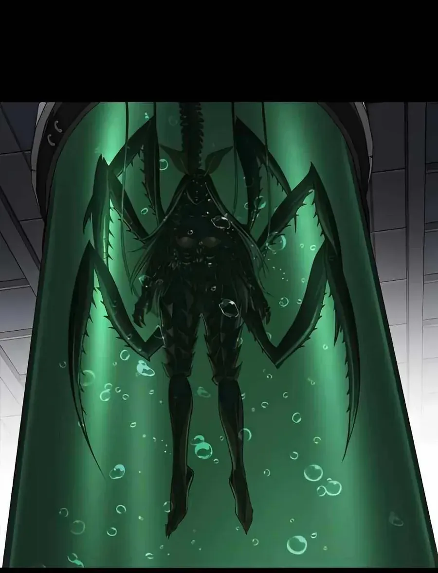 Dead Queen Chap 169 - Next Chap 170