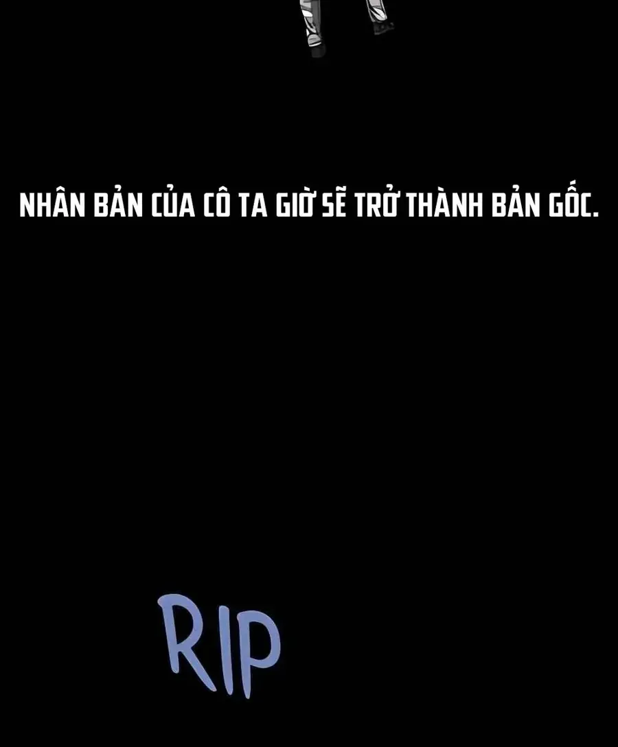 Dead Queen Chap 169 - Next Chap 170