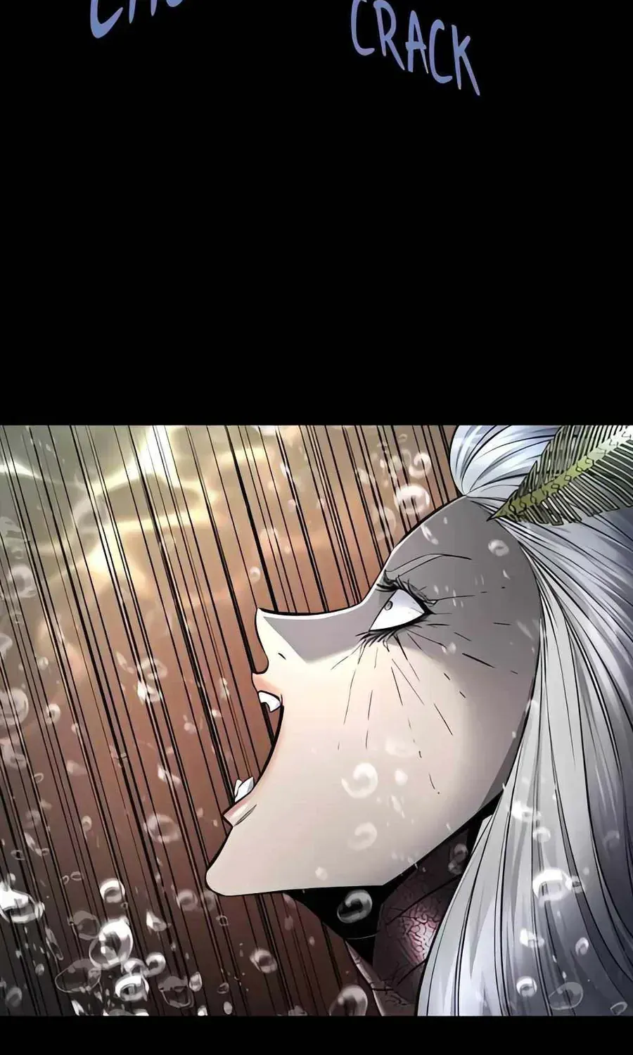 Dead Queen Chap 169 - Next Chap 170