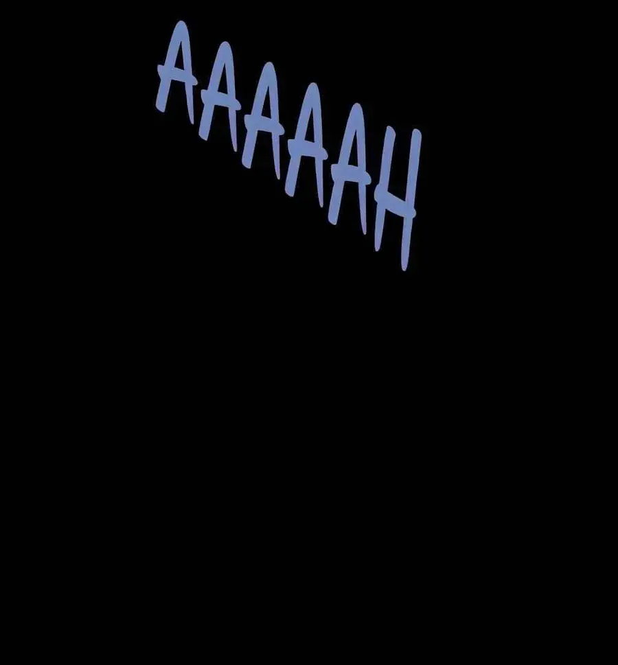 Dead Queen Chap 169 - Next Chap 170