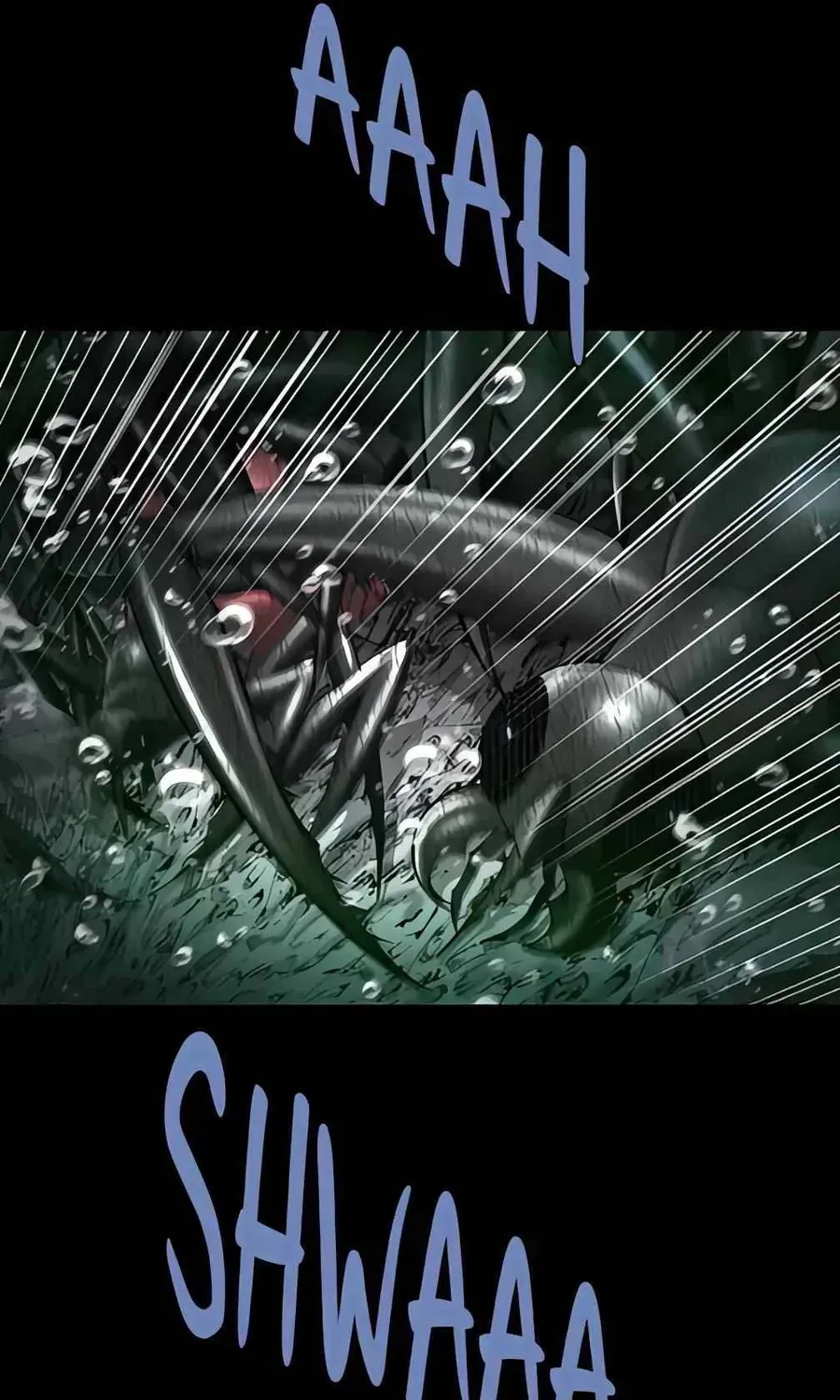 Dead Queen Chap 169 - Next Chap 170