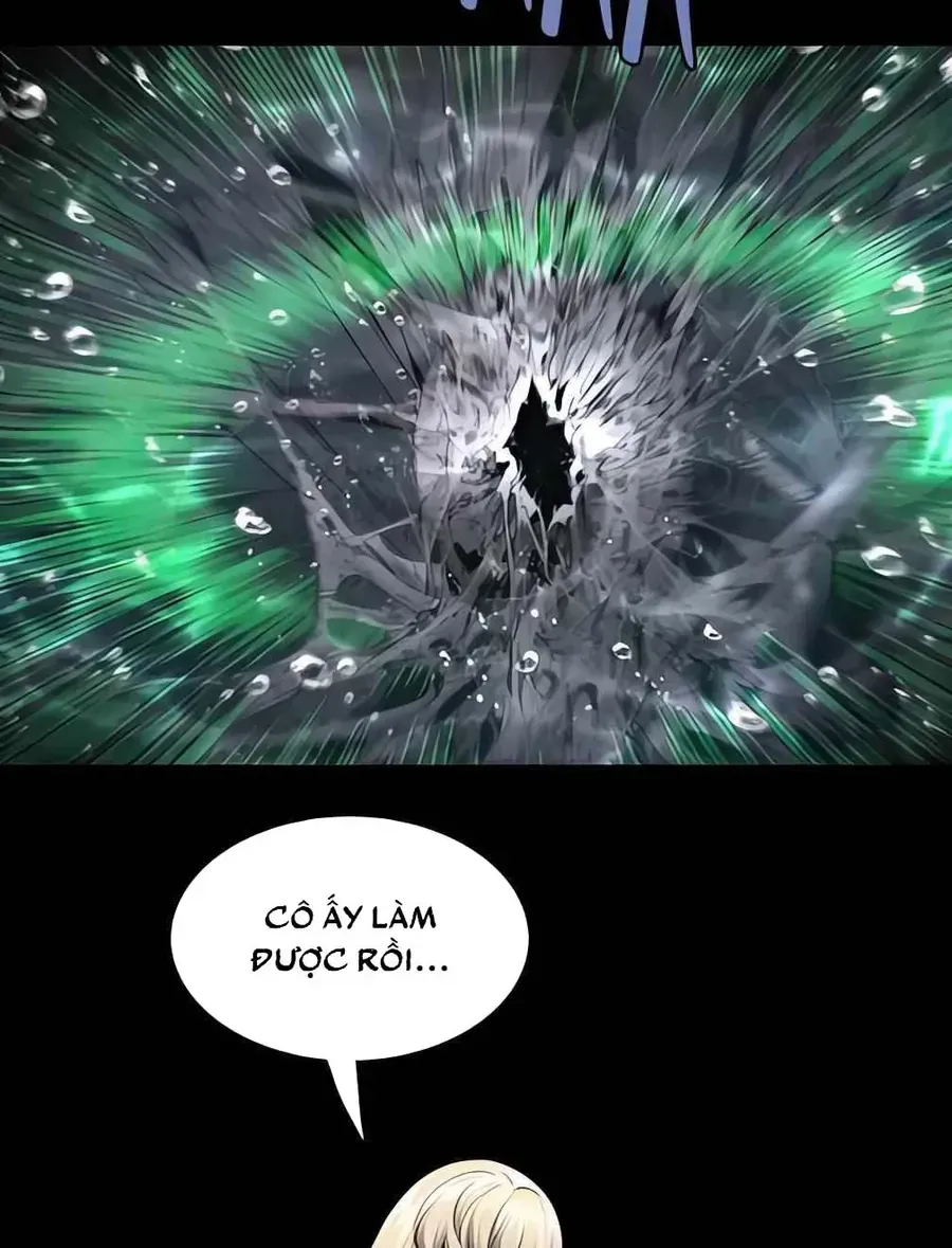 Dead Queen Chap 169 - Next Chap 170