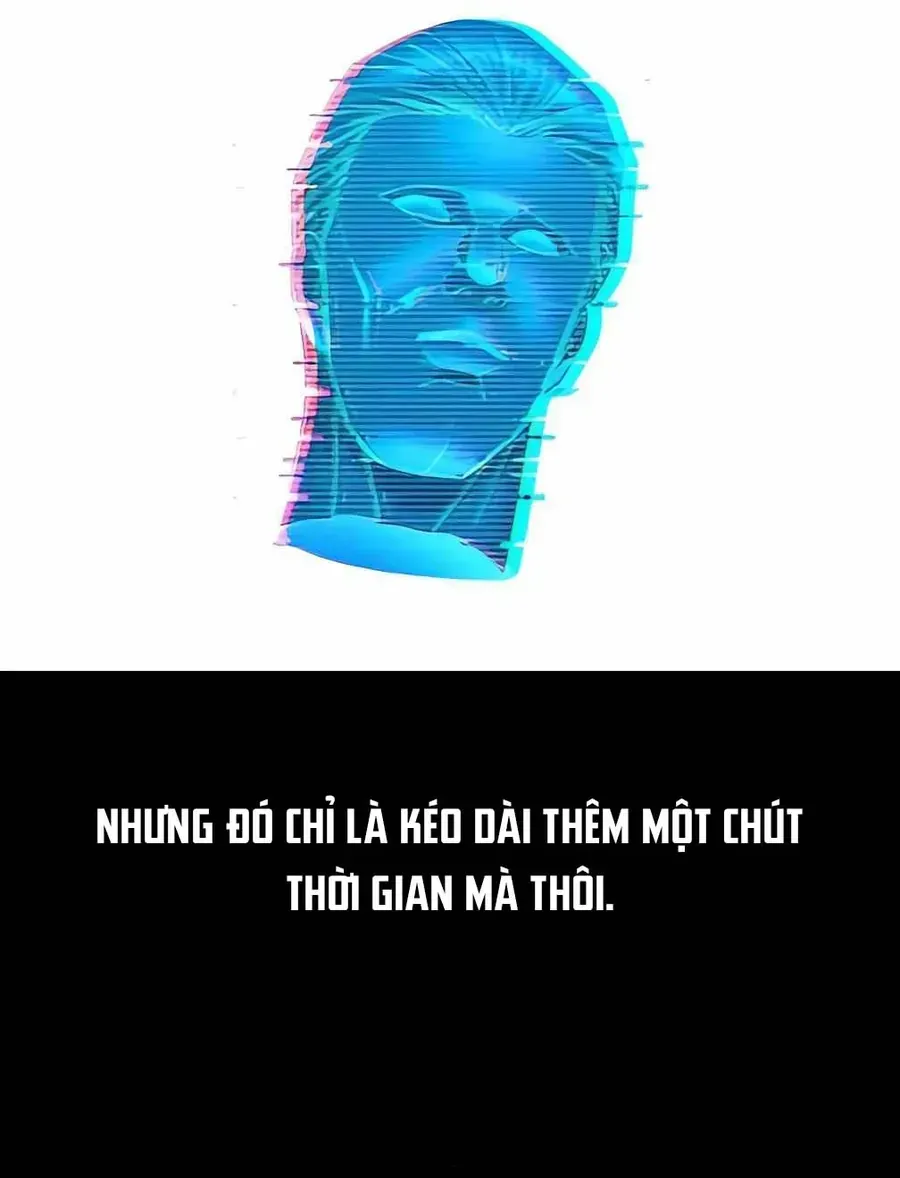 Dead Queen Chap 169 - Next Chap 170