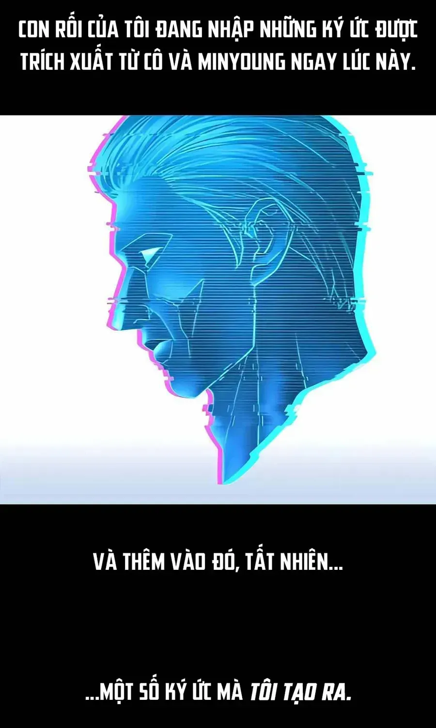 Dead Queen Chap 169 - Next Chap 170