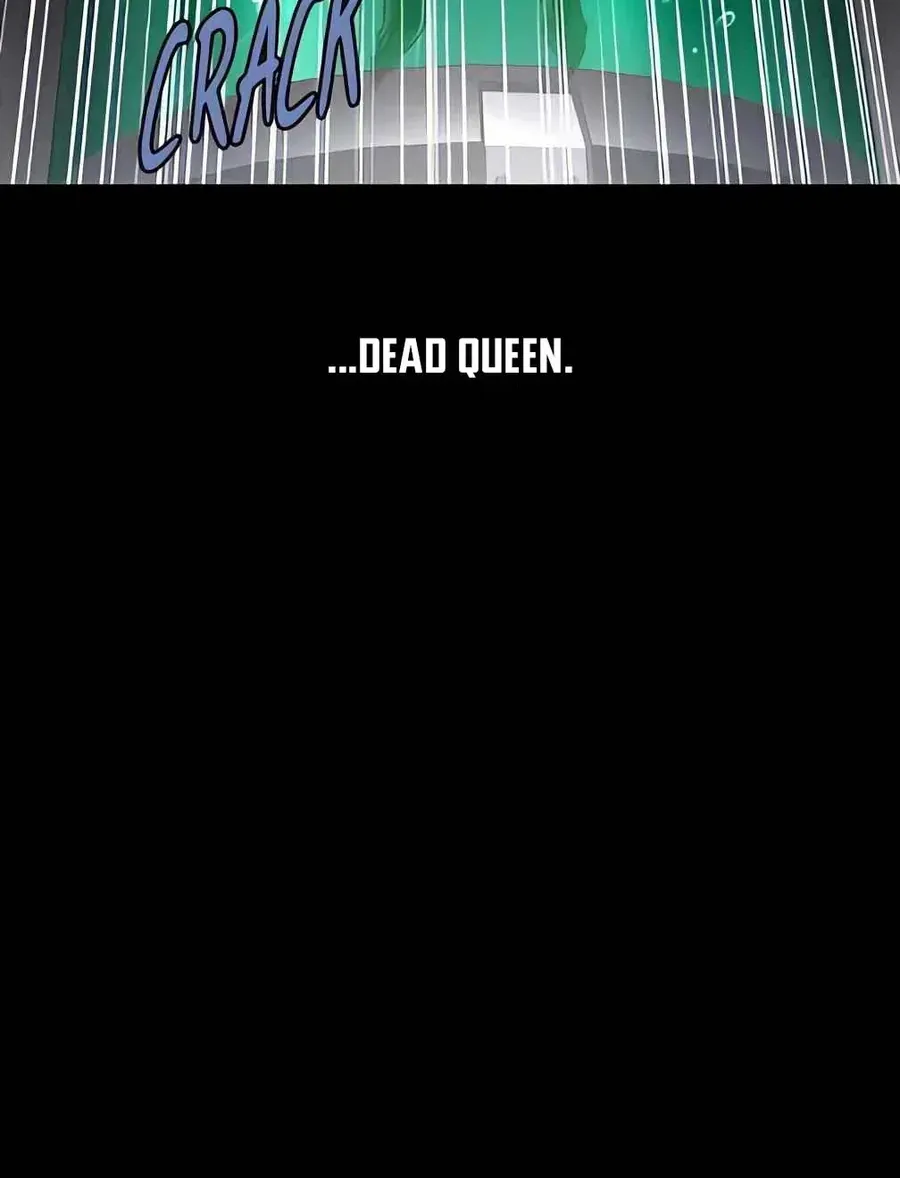 Dead Queen Chap 169 - Next Chap 170