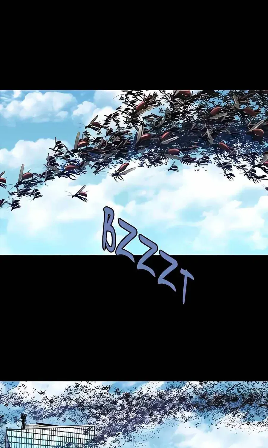 Dead Queen Chap 169 - Next Chap 170