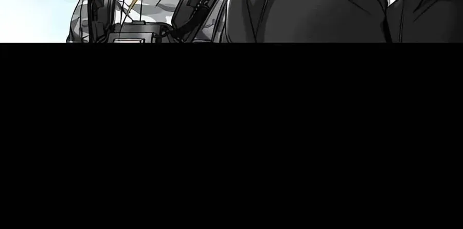 Dead Queen Chap 169 - Next Chap 170