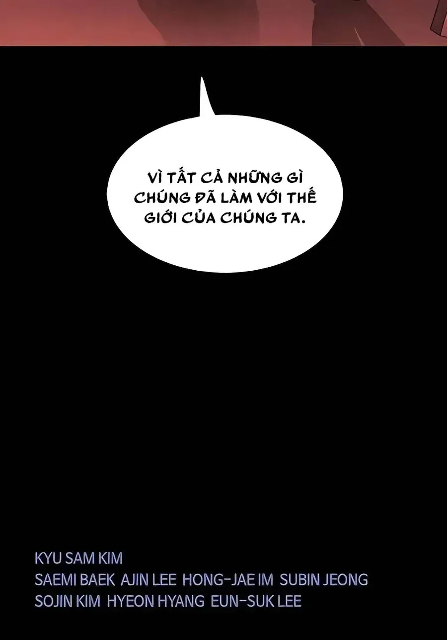 Dead Queen Chap 169 - Next Chap 170