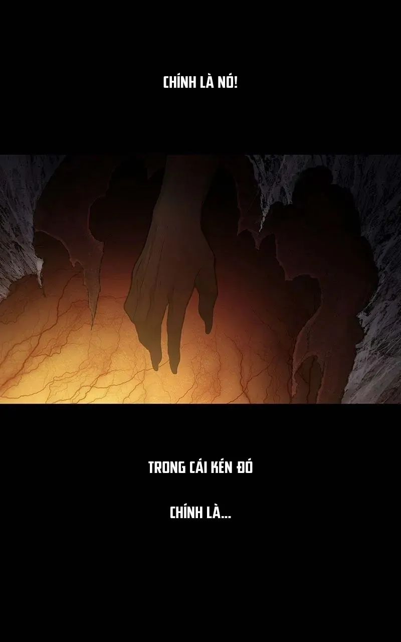 Dead Queen Chap 17 - Next Chap 18