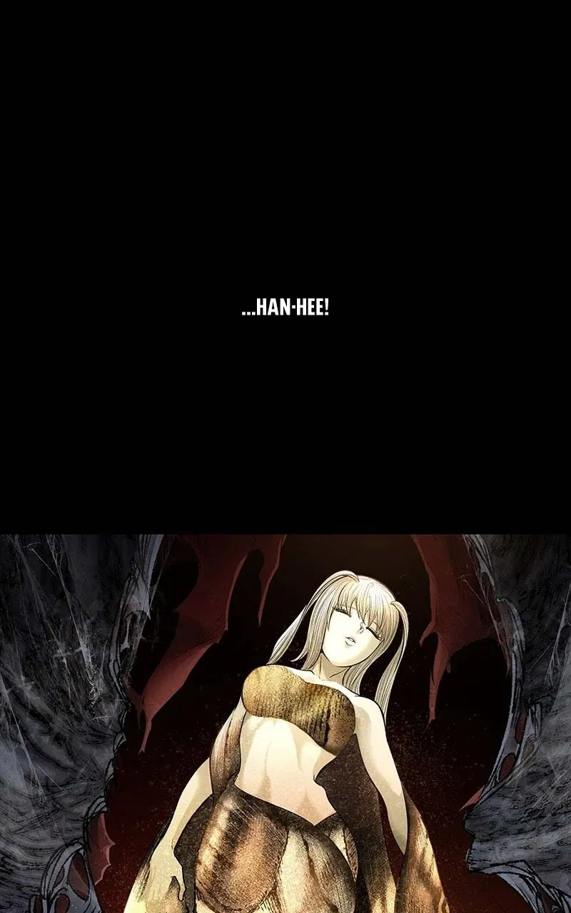 Dead Queen Chap 17 - Next Chap 18