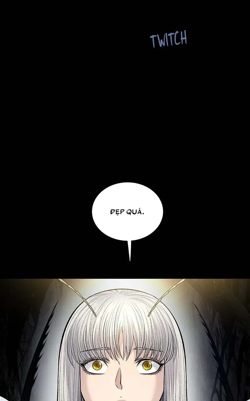 Dead Queen Chap 17 - Next Chap 18