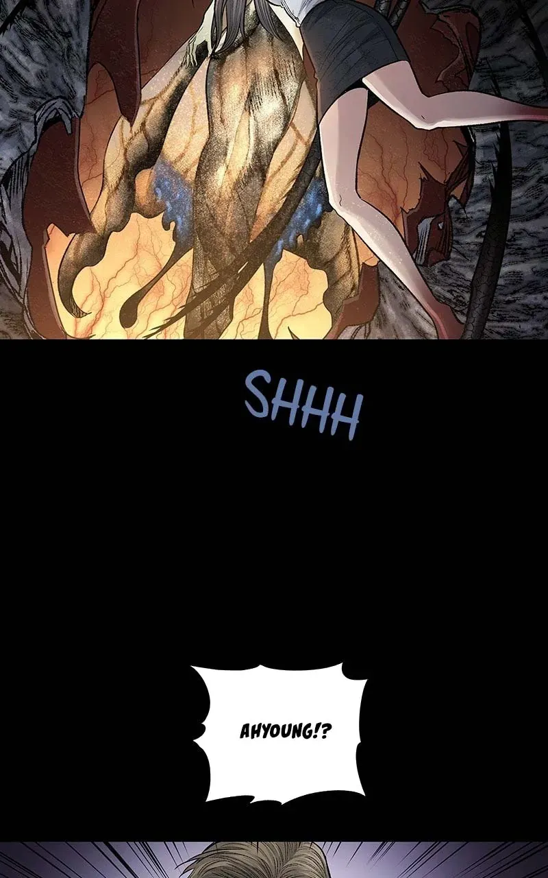 Dead Queen Chap 17 - Next Chap 18