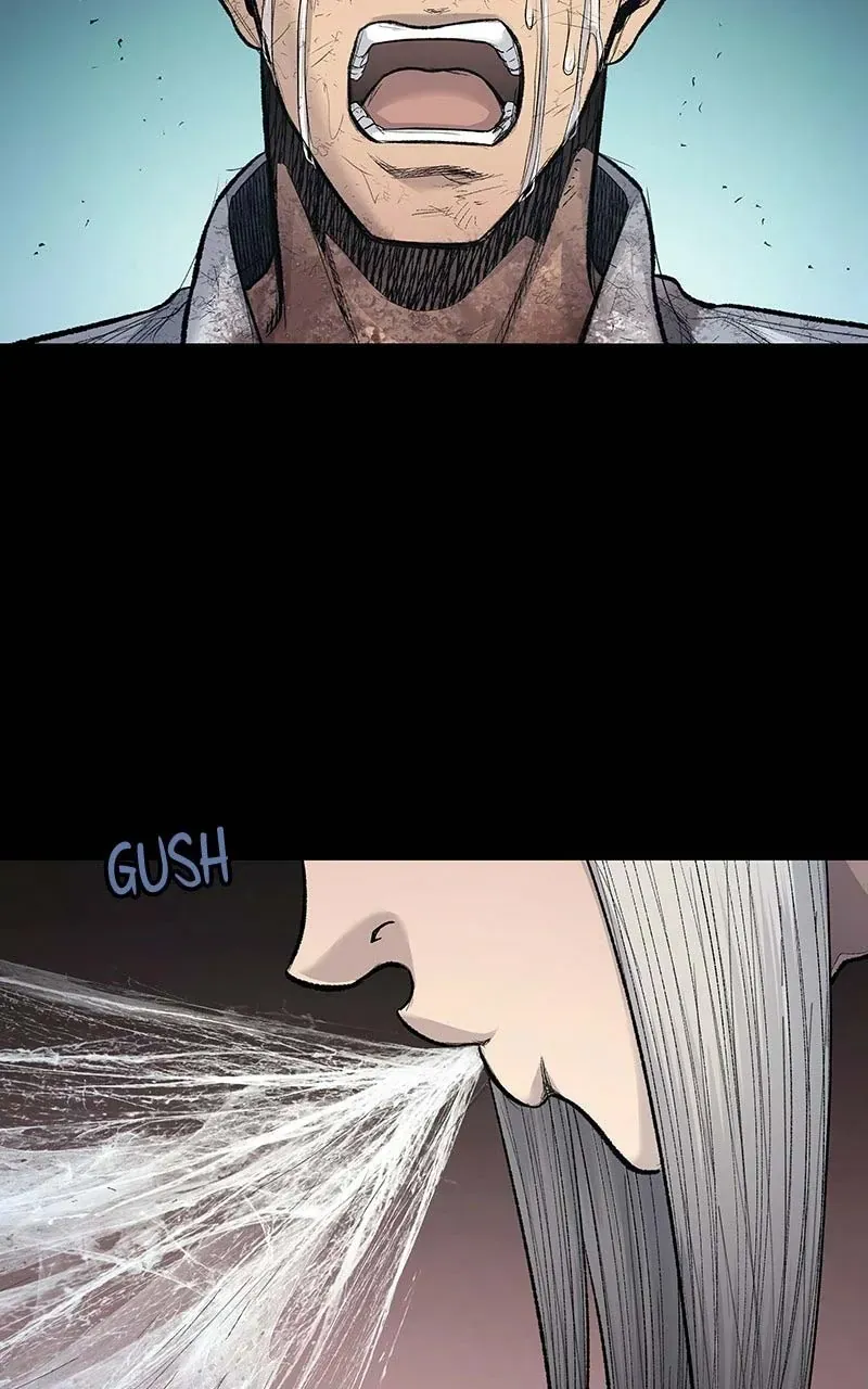 Dead Queen Chap 17 - Next Chap 18