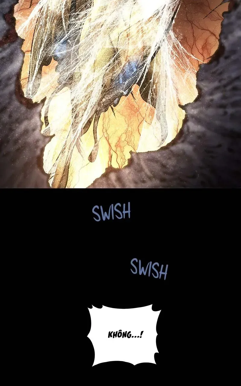 Dead Queen Chap 17 - Next Chap 18