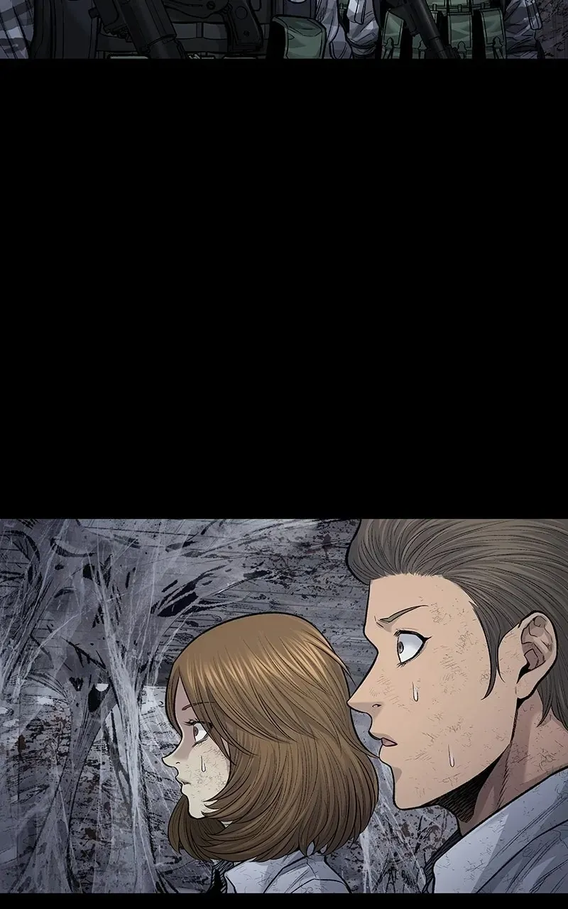 Dead Queen Chap 17 - Next Chap 18