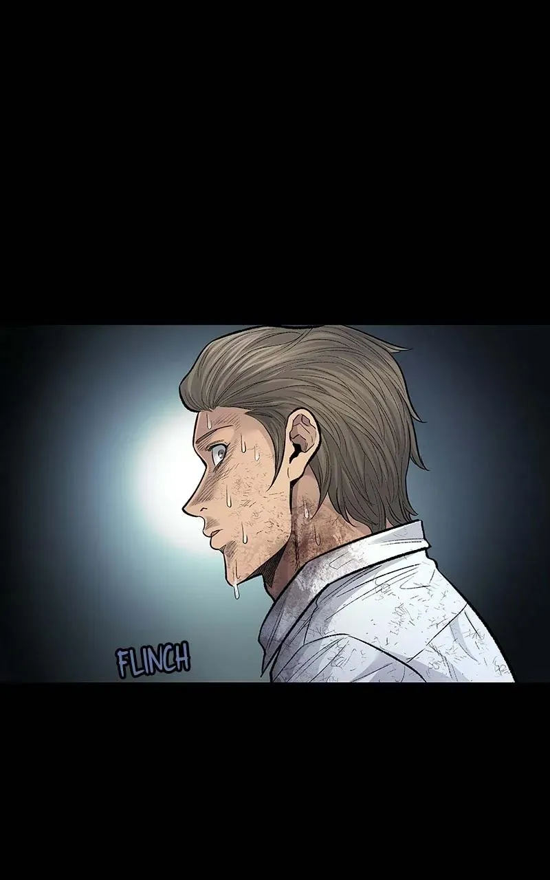 Dead Queen Chap 17 - Next Chap 18